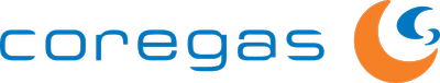 Coregas