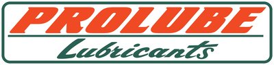 Prolube Lubricants