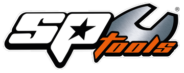 SP Tools
